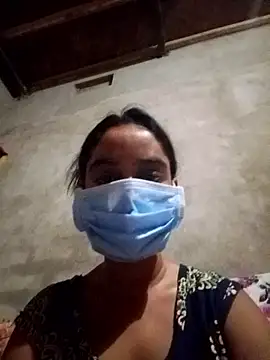 Your-Vaanya online show from 11-04-25, 01:27