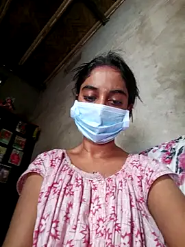 Your-Vaanya online show from 11-05-25, 02:44