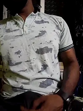 Snapshot of bindasbruno chatting on 11-04-25, 08:08 bindasbruno online show from 11-04-25, 08:08