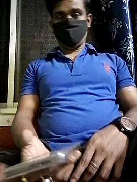 Snapshot of bindasbruno chatting on 11-08-25, 09:13 bindasbruno online show from 11-08-25, 09:13