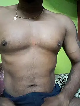 Snapshot of bindasbruno chatting on 11-17-25, 08:47 bindasbruno online show from 11-17-25, 08:47