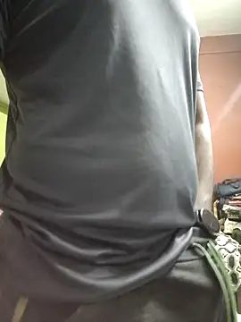 Snapshot of bindasbruno chatting on 11-22-25, 08:52 bindasbruno online show from 11-22-25, 08:52