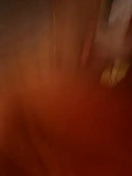 Snapshot of bindasbruno chatting on 11-25-25, 07:47 bindasbruno online show from 11-25-25, 07:47