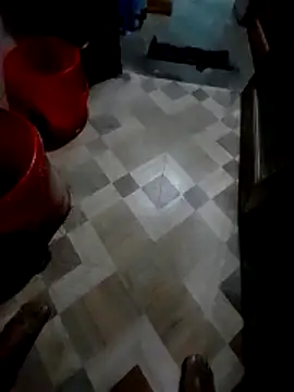 Snapshot of bindasbruno chatting on 12-04-25, 05:43 bindasbruno online show from 12-04-25, 05:43