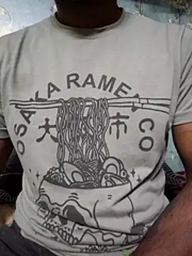 Snapshot of bindasbruno chatting on 12-05-25, 07:21 bindasbruno online show from 12-05-25, 07:21