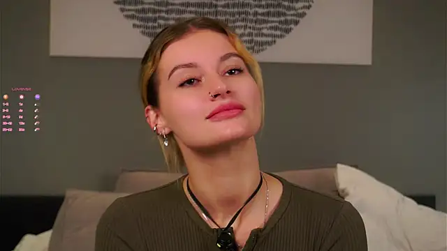 buvei online show from 12-02-25, 12:54