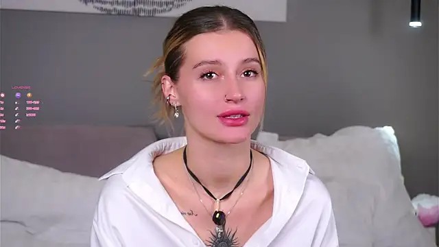 buvei online show from 12-05-25, 12:36