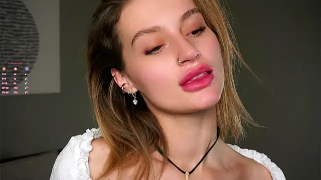 buvei online show from 12-19-25, 02:46