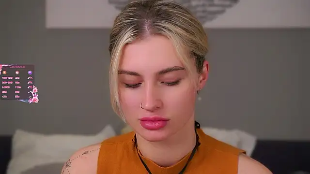 buvei online show from 02-09-26, 12:09