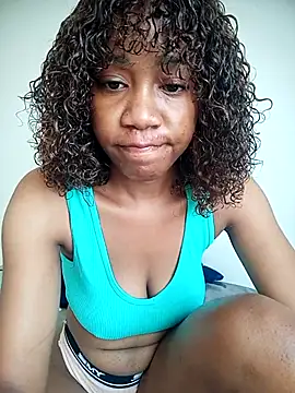 sexy-portable online show from 02-18-26, 06:42