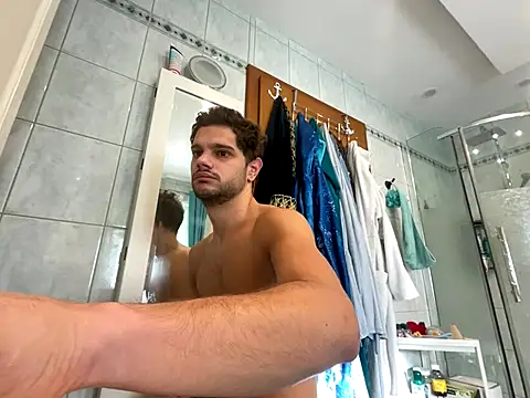 youngboyformommy24 online show from 10-29-25, 07:54