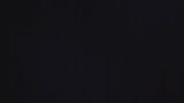 Savolira online show from 02-09-26, 12:31