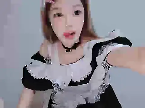 Abiutmm online show from 10-24-25, 12:34