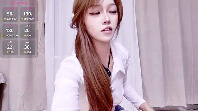 Abiutmm online show from 02-25-26, 02:16