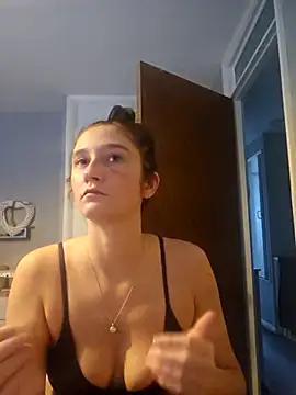 SashaBabyxx online show from 11-03-25, 11:44