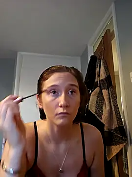 SashaBabyxx online show from 11-21-25, 08:35