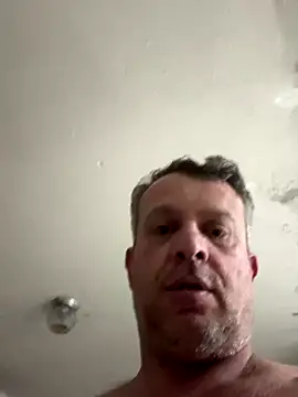 Snapshot of wellingtonmds chatting on 10-20-25, 10:38 wellingtonmds online show from 10-20-25, 10:38