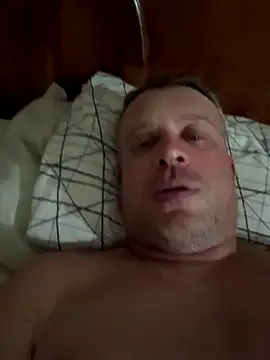 Snapshot of wellingtonmds chatting on 11-07-25, 01:16 wellingtonmds online show from 11-07-25, 01:16