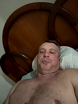 Snapshot of wellingtonmds chatting on 12-15-25, 12:26 wellingtonmds online show from 12-15-25, 12:26