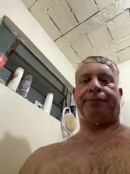 Snapshot of wellingtonmds chatting on 12-17-25, 12:27 wellingtonmds online show from 12-17-25, 12:27