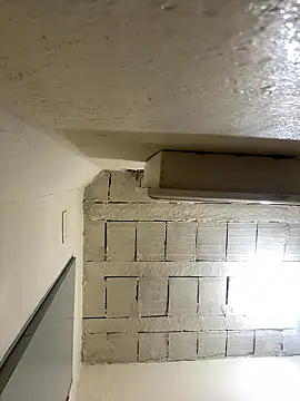 Snapshot of wellingtonmds chatting on 01-16-26, 01:53 wellingtonmds online show from 01-16-26, 01:53