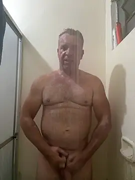 Snapshot of wellingtonmds chatting on 02-04-26, 12:27 wellingtonmds online show from 02-04-26, 12:27