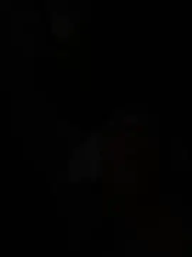 Snapshot of wellingtonmds chatting on 02-07-26, 01:26 wellingtonmds online show from 02-07-26, 01:26