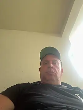 wellingtonmds online show from 05-03-26, 04:24