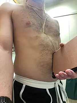 LSDsexslave online show from 03-17-26, 08:06