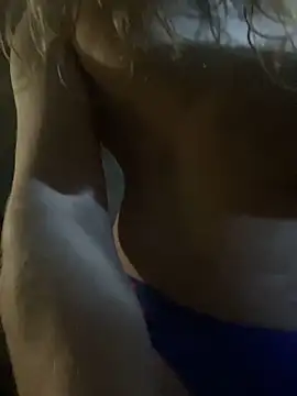 LSDsexslave online show from 03-23-26, 07:12