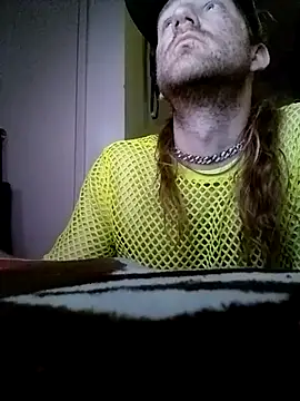 LSDsexslave online show from 05-15-26, 02:29