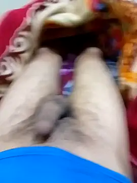 Snapshot of wivolove chatting on 11-14-25, 12:20 wivolove online show from 11-14-25, 12:20