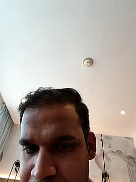 Snapshot of UNIT734 chatting on 10-24-25, 10:44 UNIT734 online show from 10-24-25, 10:44