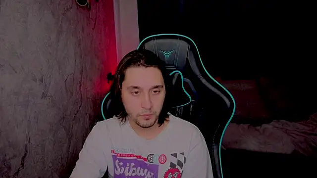 Pohyi  online show from 02-18-26, 07:59