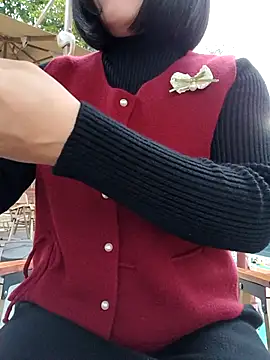 Mina-02 online show from 12-05-25, 09:40