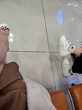 Mina-02 online show from 02-13-26, 06:15