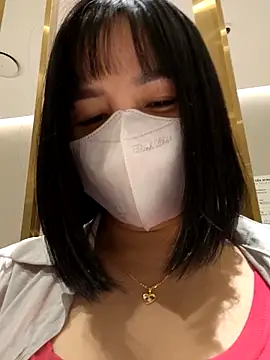 Mina-02 online show from 03-13-26, 09:27