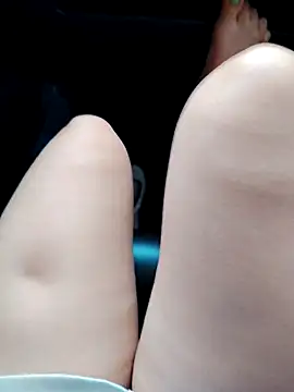 Mina-02 online show from 03-22-26, 12:03