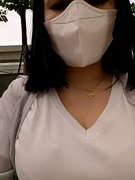 Mina-02 online show from 05-09-26, 06:51
