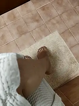 sexydeaChanel online show from 11-07-25, 05:35