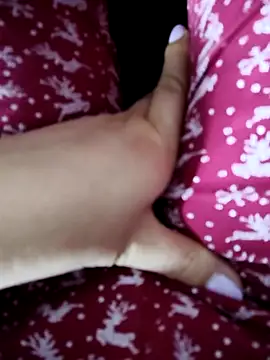 sexydeaChanel online show from 03-16-26, 10:36