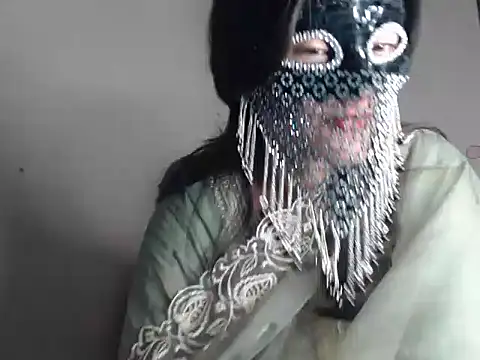 Hottie hania online show from 02-04-26, 05:30