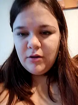 ollaaaaaaai online show from 10-26-25, 12:00