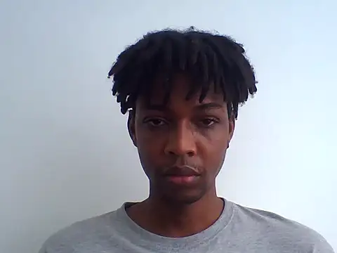 Snapshot of JeremihOflowder chatting on 10-19-25, 05:02 JeremihOflowder online show from 10-19-25, 05:02