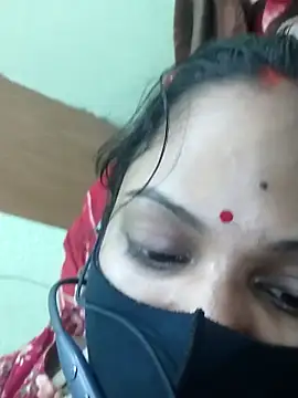 sexy 6hvhhh online show from 02-12-26, 04:18