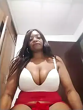 Snapshot of laseducida chatting on 11-02-25, 02:14 laseducida online show from 11-02-25, 02:14