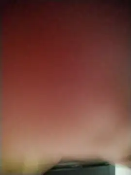 Snapshot of laseducida chatting on 11-27-25, 01:18 laseducida online show from 11-27-25, 01:18