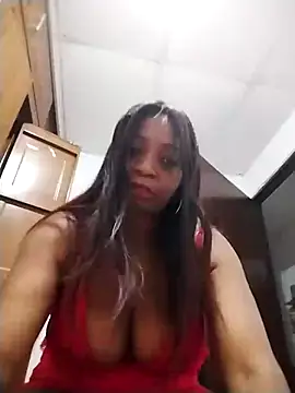 Snapshot of laseducida chatting on 12-01-25, 02:38 laseducida online show from 12-01-25, 02:38