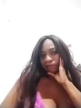 Snapshot of laseducida chatting on 02-07-26, 02:37 laseducida online show from 02-07-26, 02:37