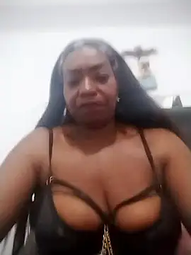 Snapshot of laseducida chatting on 03-30-26, 04:24 laseducida online show from 03-30-26, 04:24